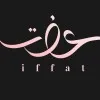 iffat farooq