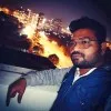 pradeep nare