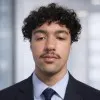 Kenneth Gallmon