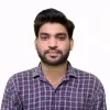 Vishwas Vishwasbhrl2