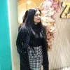 Priya Tripathi