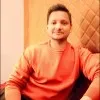 Rishabh Kumar