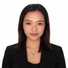 Mary Laine Arriola