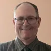 Ron Hayes