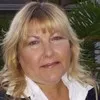Carol Jensen