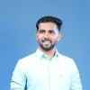 Shubham Mhatugade