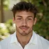 Chase Stone