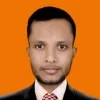 MD ARIF HOSSAIN