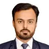Muhammad Subhan
