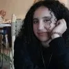 Nihal Aattar