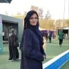Arshiya Kulsoom