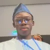 Jesuloluwa Ojaomo