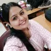 Geetanjali Arora