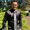 Dharmesh Maisuria