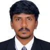 Pranav