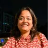 Megha Dhanuka