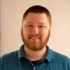 Nate Hoemann