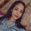 Vaishnavi Acharya
