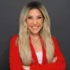Joelle Barchan