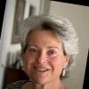 Kay Watson