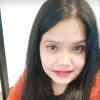Akansha Pare