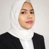 Maghfiro Romadhona