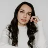 Kathryn