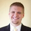 Zachary Roesch