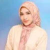 Cut Nadia Najwa