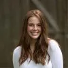 Kaye Shanahan