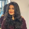 Athira Sushil