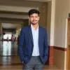 Sameer Parashar
