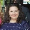 Michelle Bell