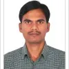 Bhadraiah Budige