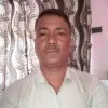 Tribhuwan Mishra