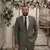 mohamed emam