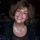 Suzanne Brown