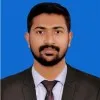 Azhar