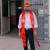 Shubham Gupta