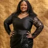Odinaka Geraldine Agbazue