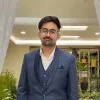 Keshav Chatterjee
