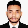 md rakib
