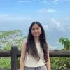 Vaibhavi Rao