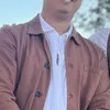 Jonathan Lopez