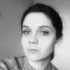 Anna Stopina
