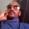 Vicky Rao