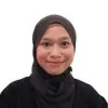 Najwa Farhana Jalil
