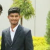 Raghavendra Nimboji