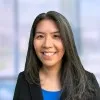 Maria Cho