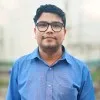 Devendra Tiwari